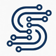 Seventh Sense Labs Logo